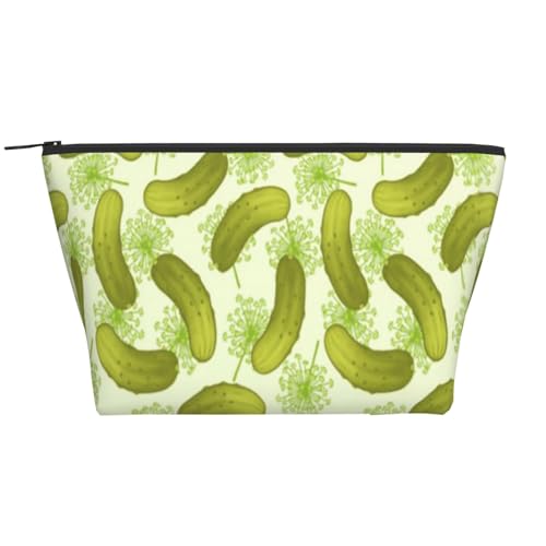 σ|[` fBsNX ϕi[ eʃfB[X CN|[`  lp [|[` ^ CN{bNX RX|[` [P[X sp pgxobO ֗ lC o ʗp|[` v[g GObY LN^[ 