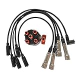 Kabellänge 4. Zylinder: 330mm