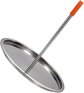 Cabilock 1Pc Grelha De Frango Grelhadores Portáteis Grelhadores De Forno Suporte De Frango Suporte De Frango Suporte De Frango Suporte De Frango Espeto Placa De Churrasco Placa De Frango