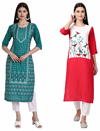 Image of Women Kurta