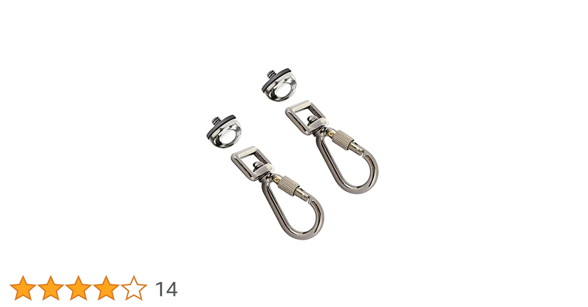 【新品】ストロボエッジ レプリカストラップ Amazon | Ztowoto デジタル一眼レフカメラ用の安全テザーと