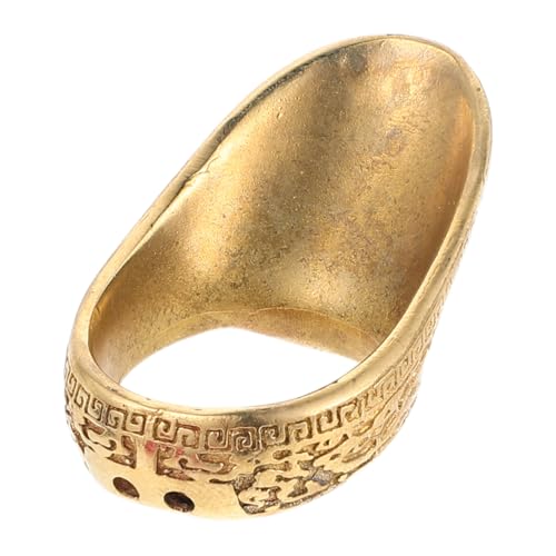 VICASKY A[`F[ewO wی ϋv|ˌp w萫 ƗK tBK[^ut AEghAΉ