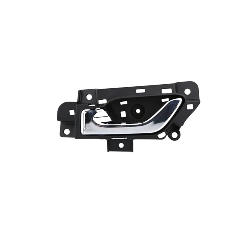 YBVDCXP Door Pull Handle for Chery for Arrizo 5 Front Rear Left Right Inner Door Handle