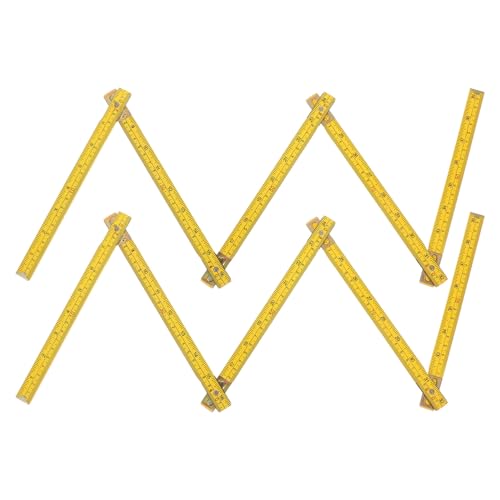 WRITWAA 2ؐ܂肽ݒK pp ܂ݎߍ\ RpNg[ HpƑc[ pr؍HXP[