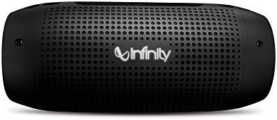 infinity one premium wireless portable speaker