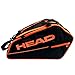 Head Core Padel Combi SMU (Orange)