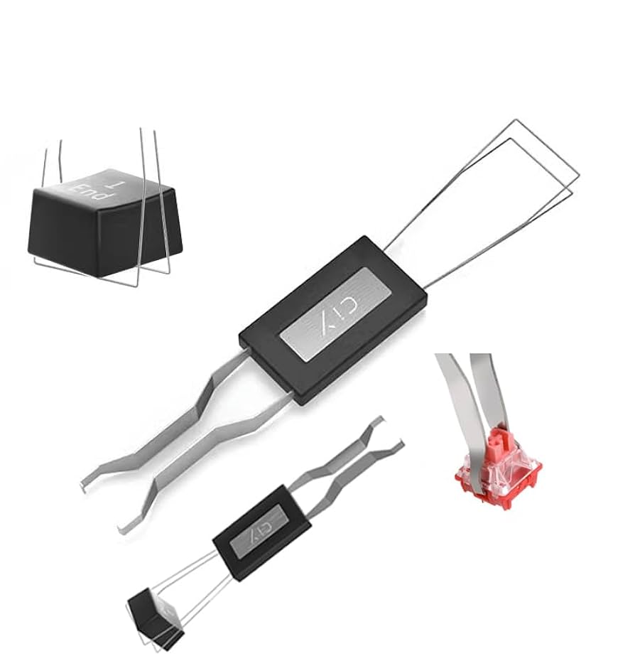 ゴルギーオージャー デッキ 差替えパーツ2枚付き 轟シャ合体ゴルギーオージャー【SR】{25RP2S7/S11}《多