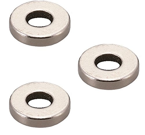 ��Z���쏊 �l�I�W������ (�����O�^) ��12×��4×1 30�� /3-2207-40