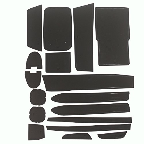 g^ 200n nCG[X WAXG[X X[p[GL3^ 4^ pubN@HIACE C eA@hA|Pbg }bg hNz_[ ~߁@mXbv [Xy[Xی