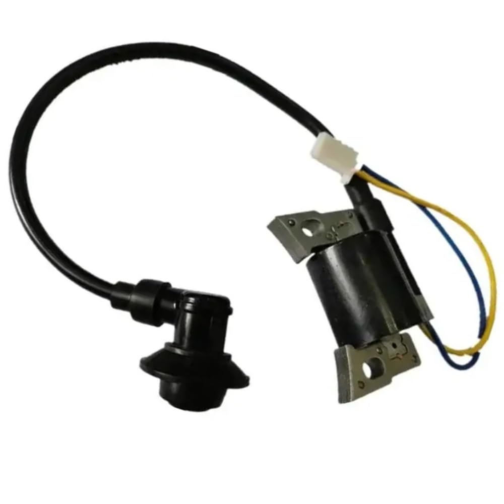 Bobines d'allumage de rechange pour assurer un démarrage stable IG770