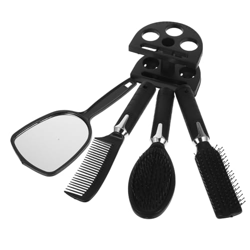 Mikinona Be[W ܂肽ݎnhwh~[ vX`bNR[I[KiCU[bN T Xe[V fXNgbv[ |[^u RpNg CNAbv ~[ uV z_[ sp