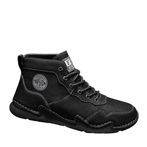 [RAMEMO] Yu[c AEghA oRC [Nu[c ҂ݏグ nCJbg vC h ~ ₷ 傫TCY tH ~C JWA }Ee oCN ʋ ubN{A 28.0 cm