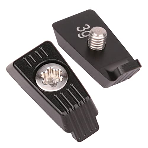 Poids de golf pour putters Taylormade Spider X MySpider X accessoire de rechange 3g