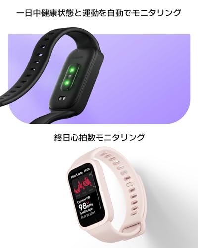 Catálogo de smartwatch xiaomi más recomendados. 30 Imagen adicional