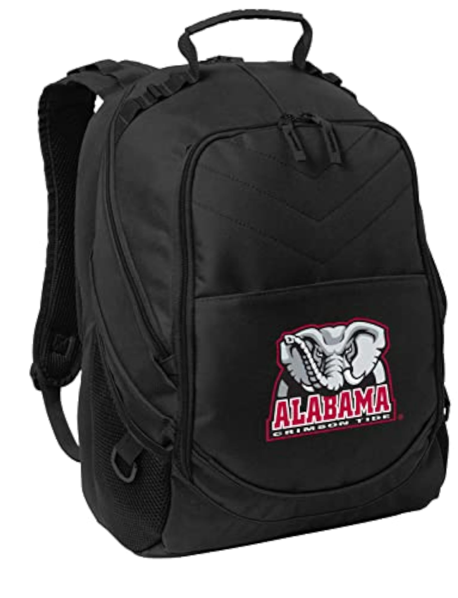 Alabama Backpack, Stylish and Functional