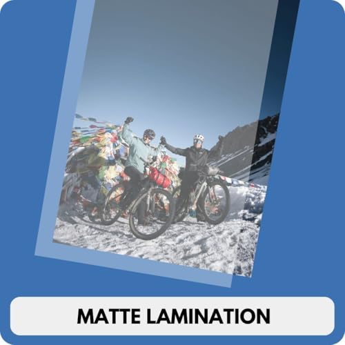 Image of auraposter Poster | Set of 40 | Mini Posters (15 x10 cm) | Wall, Bedroom, Living room | Glue Dots Included