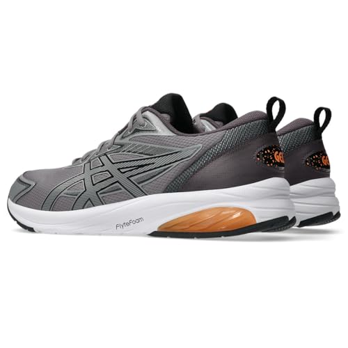 Image of ASICS Unisex Gel-Quantum Kei Sportstyle Sneakers
