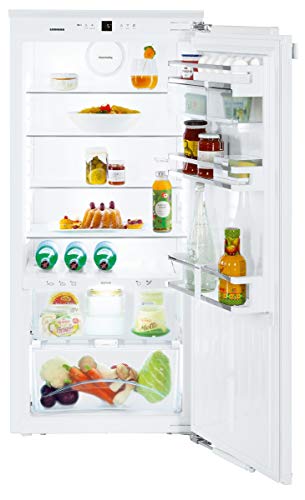 Preisvergleich Produktbild Liebherr IKBP 2370-21