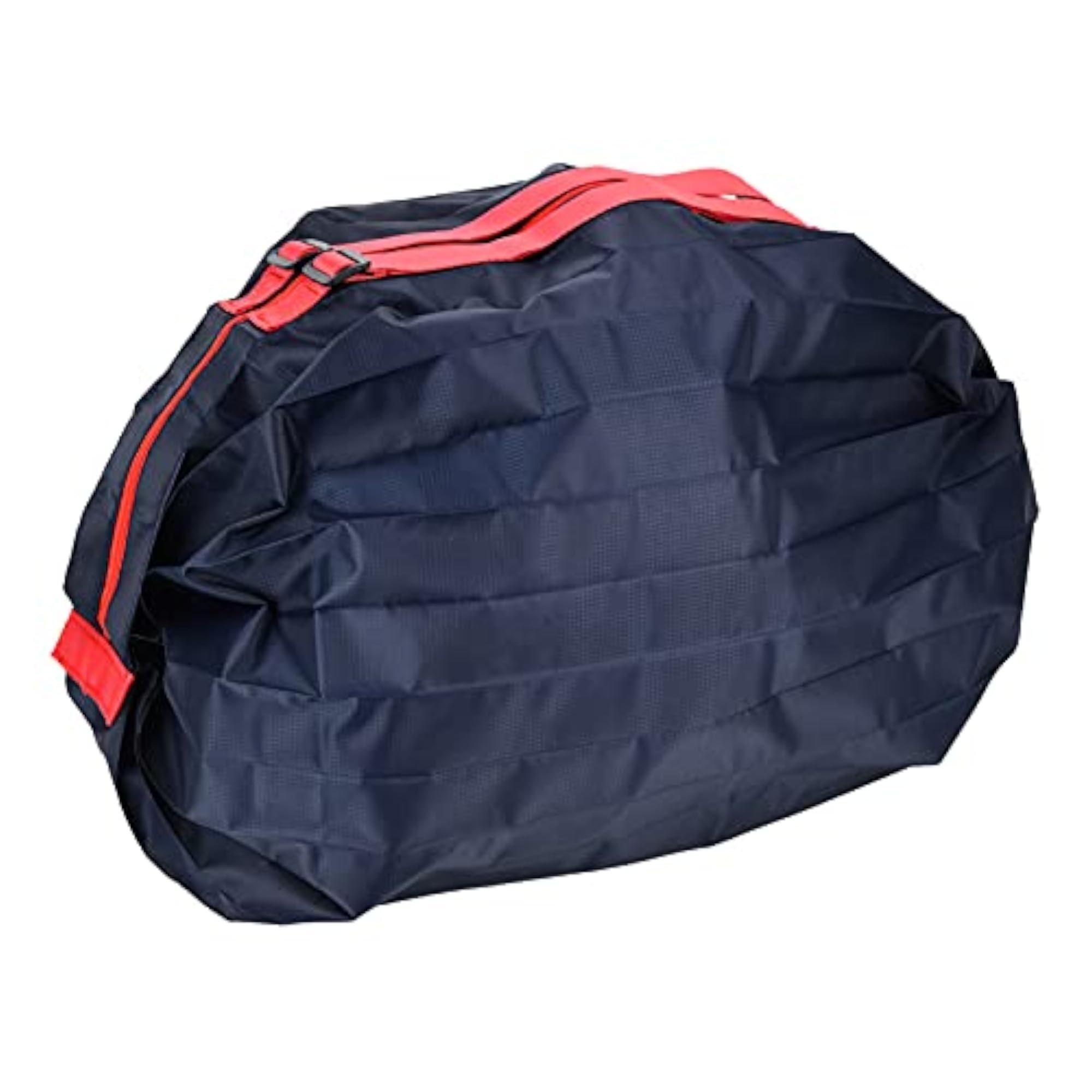 Portable Tote Lightweight Shopping Bag, High Capacity Foldable