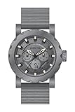 Invicta