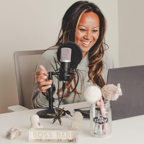 Q and A: I let my followers ask me anything! Here's how it went...