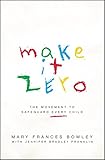 Make it Zero: The Movement to Safeguard Every Child