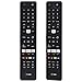 Produktbild Alkia Ersetzt CT-8069 Fernbedienung Control für Toshiba Smar TV 24D3753DB 43V6763DB 49L3653DB 43U6663DB 43U6763DB 32D3653DB 32D3753DB 32W3753DG 43L3753DB 43U5766DB 49L3658DB 32L3753DB 32W3753DB