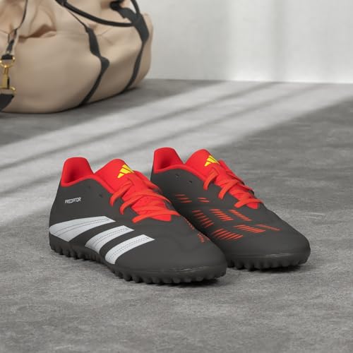 Image of adidas Club Tf Running Shoe