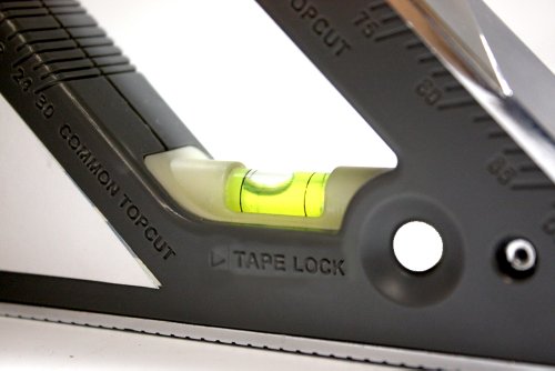 Multiesquadro 4 em 1 MAXTECH 18140MX