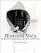 Phantasmal Media: An Approach to Imagination, Computation, and Expression (Mit Press)