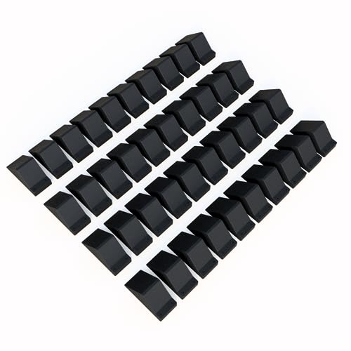 Image of bullke USA Made Plastic Pipe Chocks with Nails | 5 inch Size - Durable, 100% Recycled Plastic | Ideal for Securing Pipes, Heavy Duty, Eco-Friendly, Long-Lasting, Construction (40 Pack)