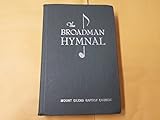 The Broadman Hymnal