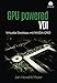 Price comparison product image GPU powered VDI: Virtuelle Desktops mit NVIDIA GRID