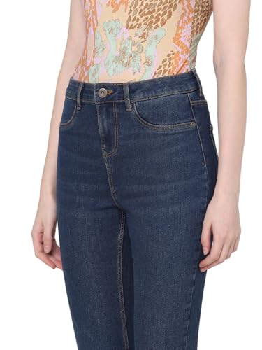 Image of VERO Moda Women Jeans