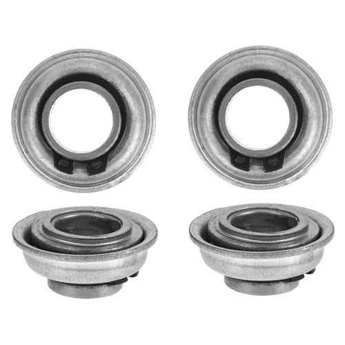 KAILIKETIY 4Ԉ֎qpOtH[N ϋvX`[ xAO 