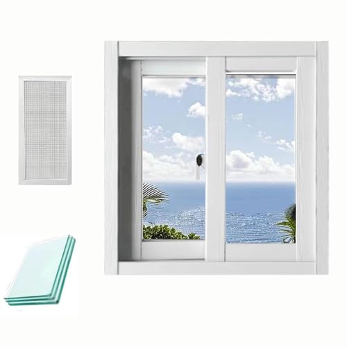 npXCh A~TbV fM A~ƒp O\ȃXN[  35-100cm Ⴂ h C fM h XChKXƖԌ˕tK[W Z [(,78x38cm)