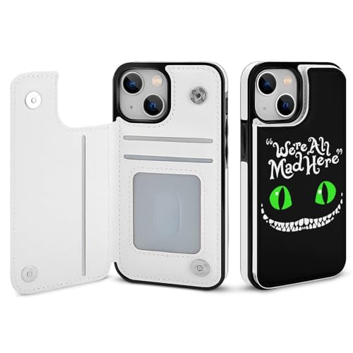 iPhone 17 p P[X 蒠^ svc̍̃AX `FVL iPhone 17p P[X z^ PUU[  X}zP[X lC gуJo[ J[h[ X^h@\ CX[dΉ
