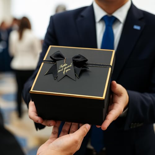 Howdy Bally Elegant Gift Basket for Women - $8.28 - Image 6