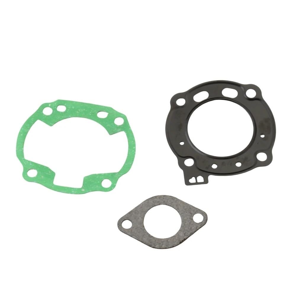 G.50 Amazon.com: necaces Gy6 50cc clutch set，include clutch