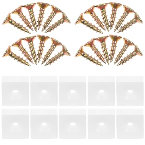 UTHCLO 50�� �w�J�p? ���^�v���X�`�b�N���L���r�l�b�g���C�p�Ƌ�E�F�b�W �l�W�t�����͌Œ�ϋv�� ���肵����T�|�[�g�⋭�L�b�g