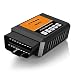 FOXWELL FW601 Elm327 Obd2 Scanner WiFi Code Reader Car Diagnostic Tool for iPhone, iPad & Android