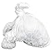 Design Toscano Highland Terrier Digging Dog Statue