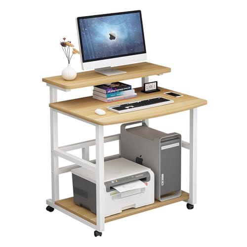 SOFAMIRE p\RfXN pcfXN j^[t ׋ ItfXN gȒP l炵 @\e[u ݑΖ ؖځiVTCYF72×50cmj