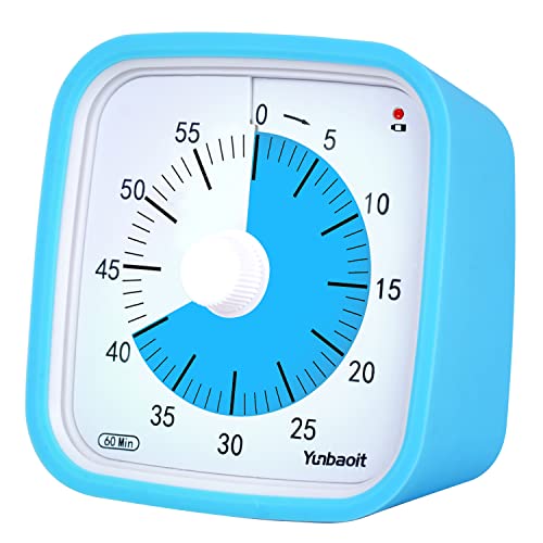 Amazon Best Sellers Best Time Clocks