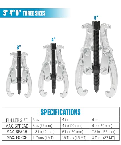 Niños, Toy Imagen adicional