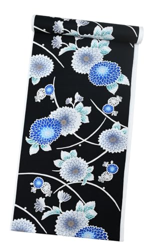 [a낫̉] d 100   { fB[X 䂩 lD   䂩n ƒ 핞 w Ȃ  ytn-561