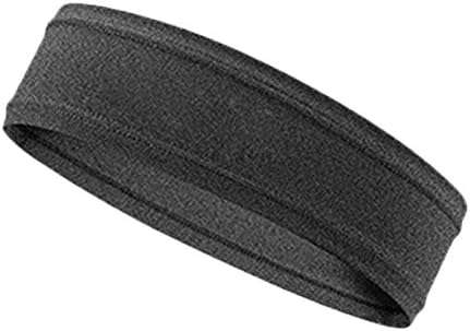 Headbands,Hair Bands,Sports Headband 1pcs Sports Headband for Men Women Elastic Hairbands Head Band Yoga Headwrap Hair Accessories for Fitness Running Cycling