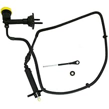 AMS Automotive Prefilled Hydraulic System PS0593