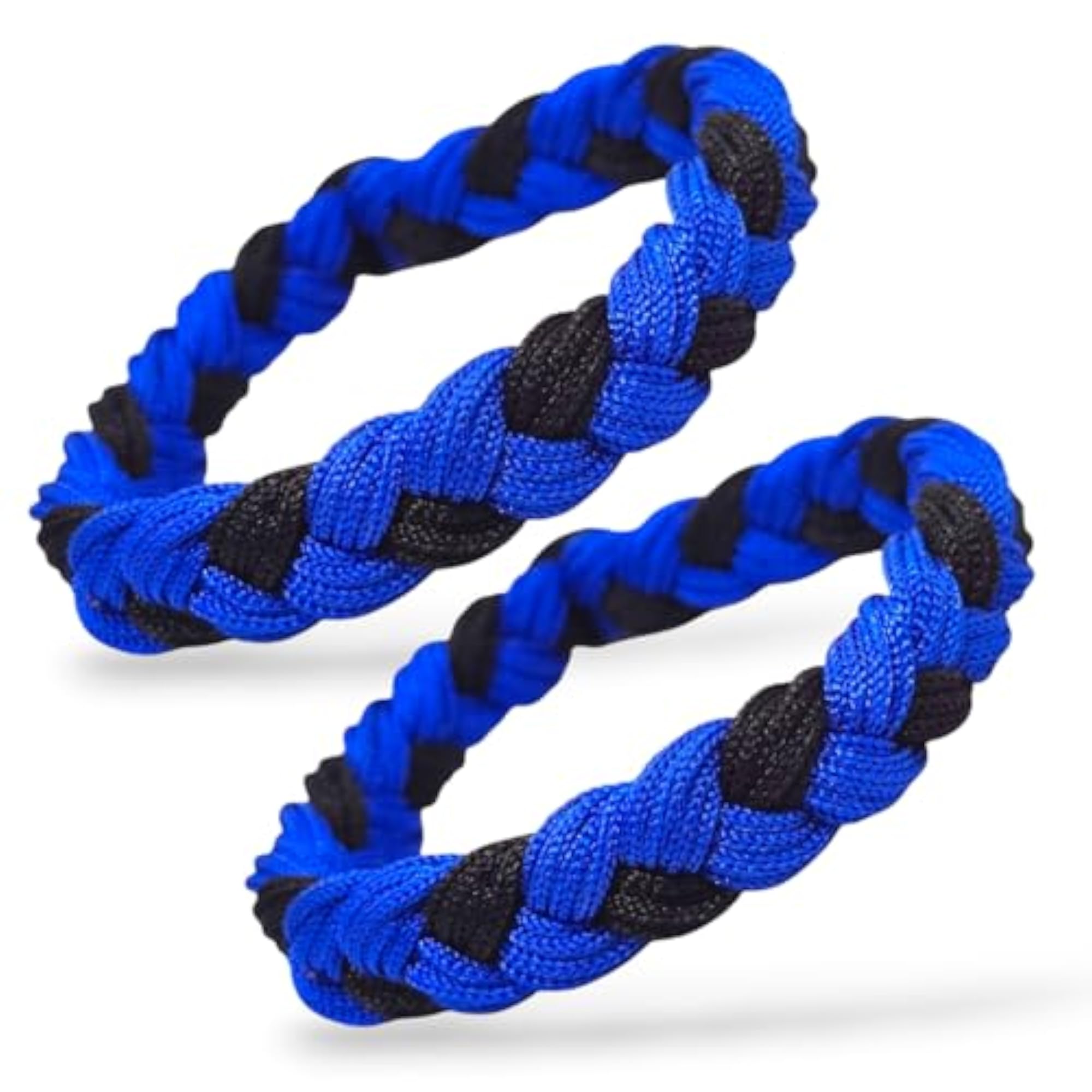 Handmade Thread Bracelet for Men and Women, Spiritual Protection