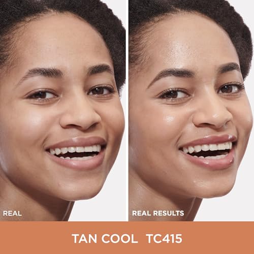 Image of IT Cosmetics Do It All Radiant Concealer with Hydrating Multivitamin Serum